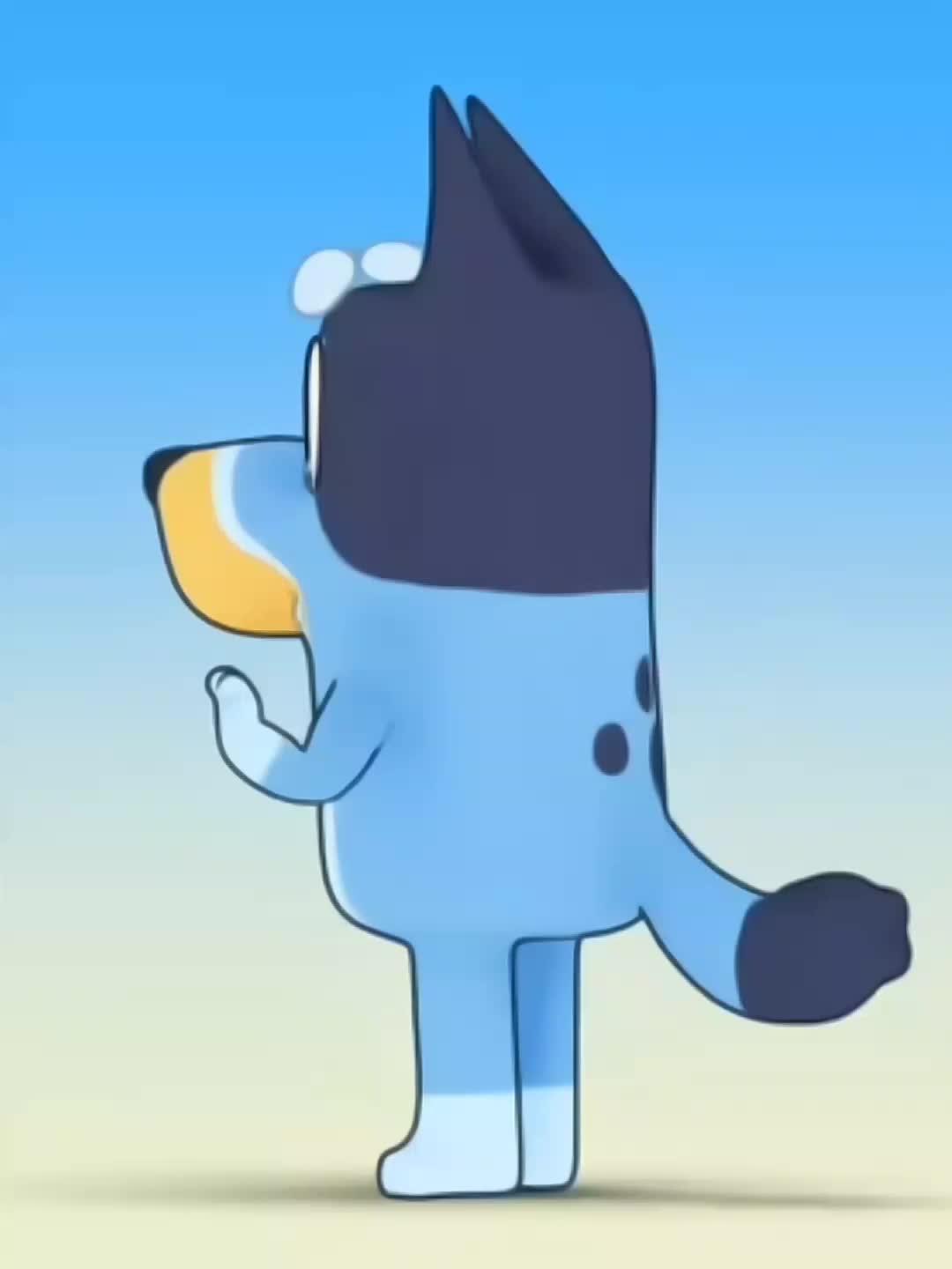 @bluealpha