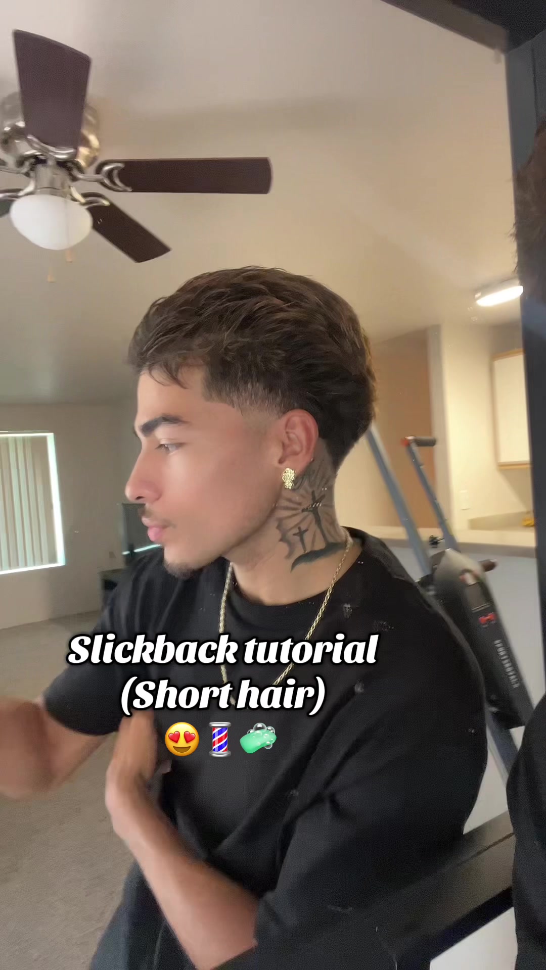 @Swolejeezy