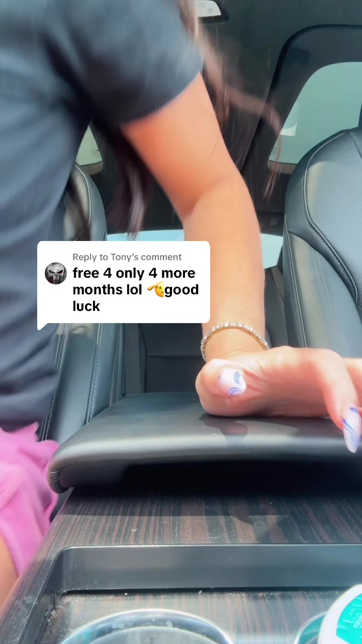 @anitafitmomlive