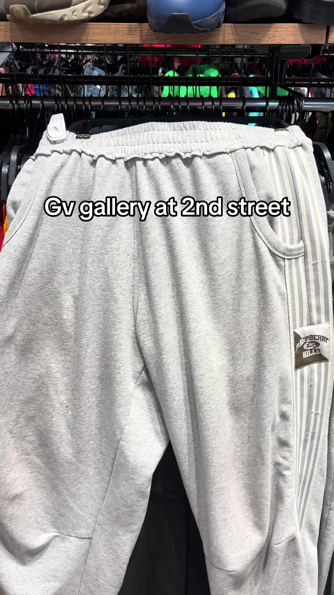 @itsmichaelmargiela