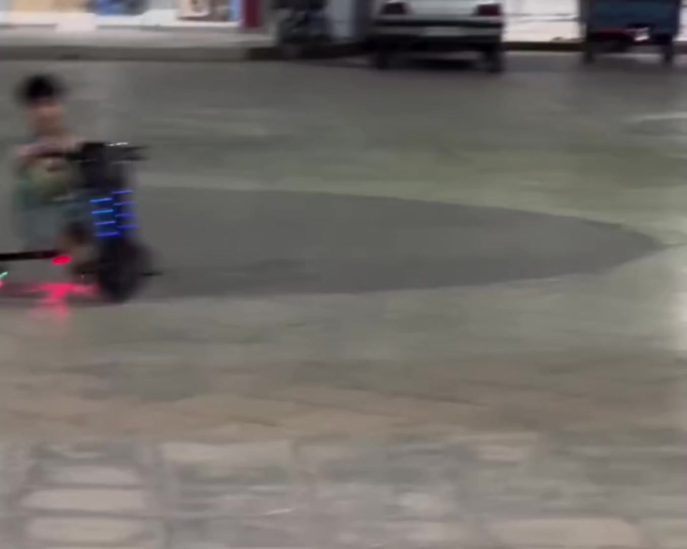 @ⁱʳᵃⁿ