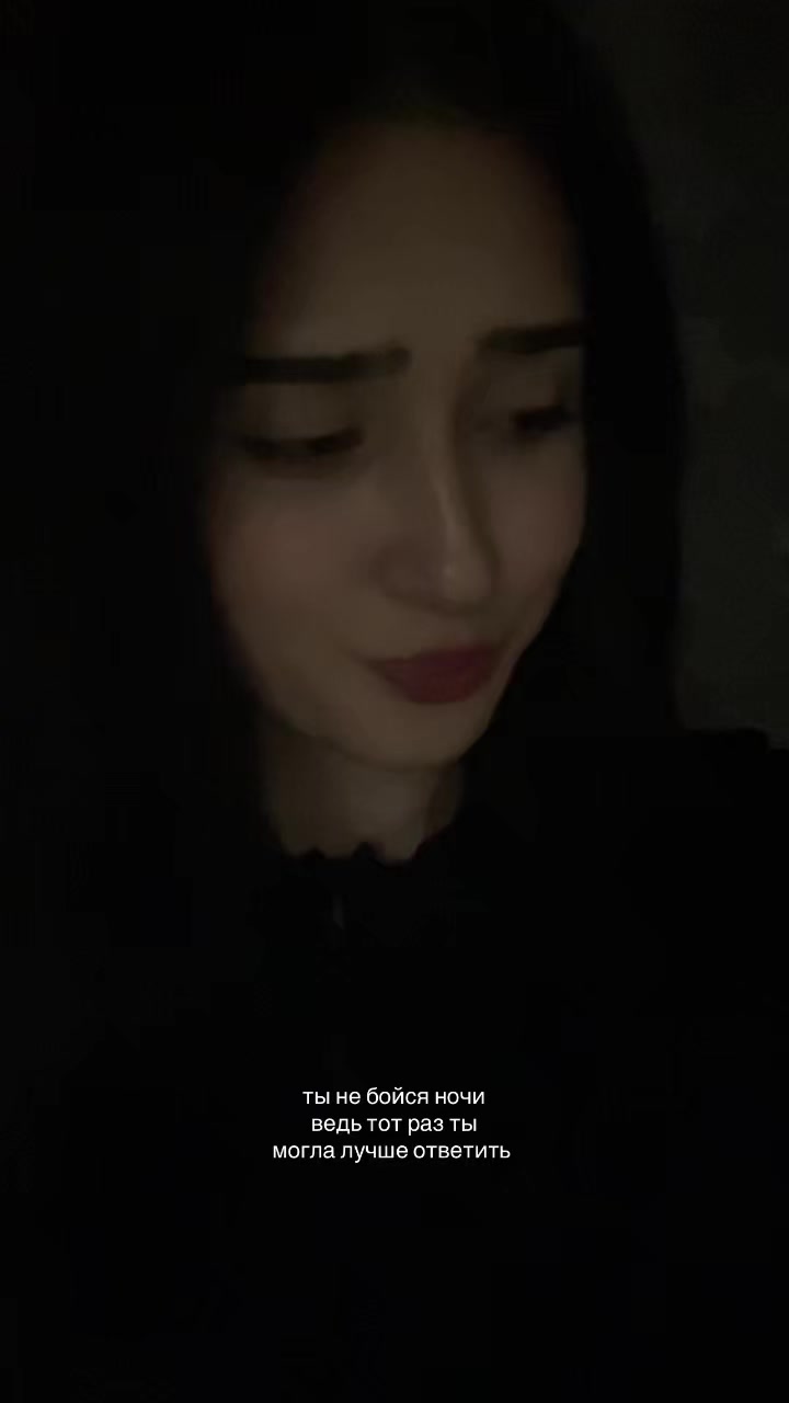 @S.M