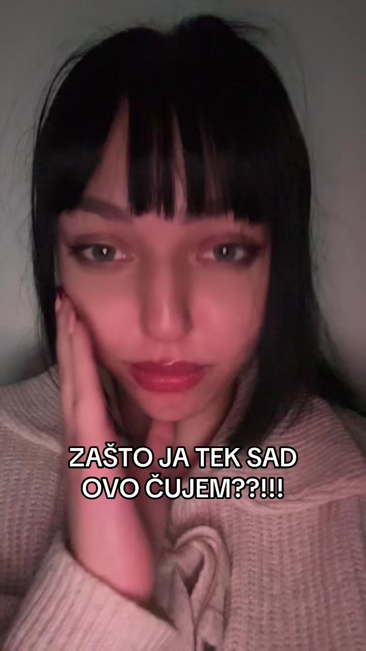 @milica.rabasovic