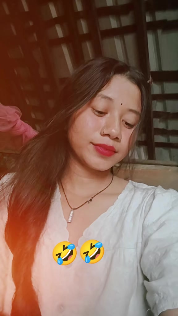 @naginiya🐍 Queen 👑🤣😁