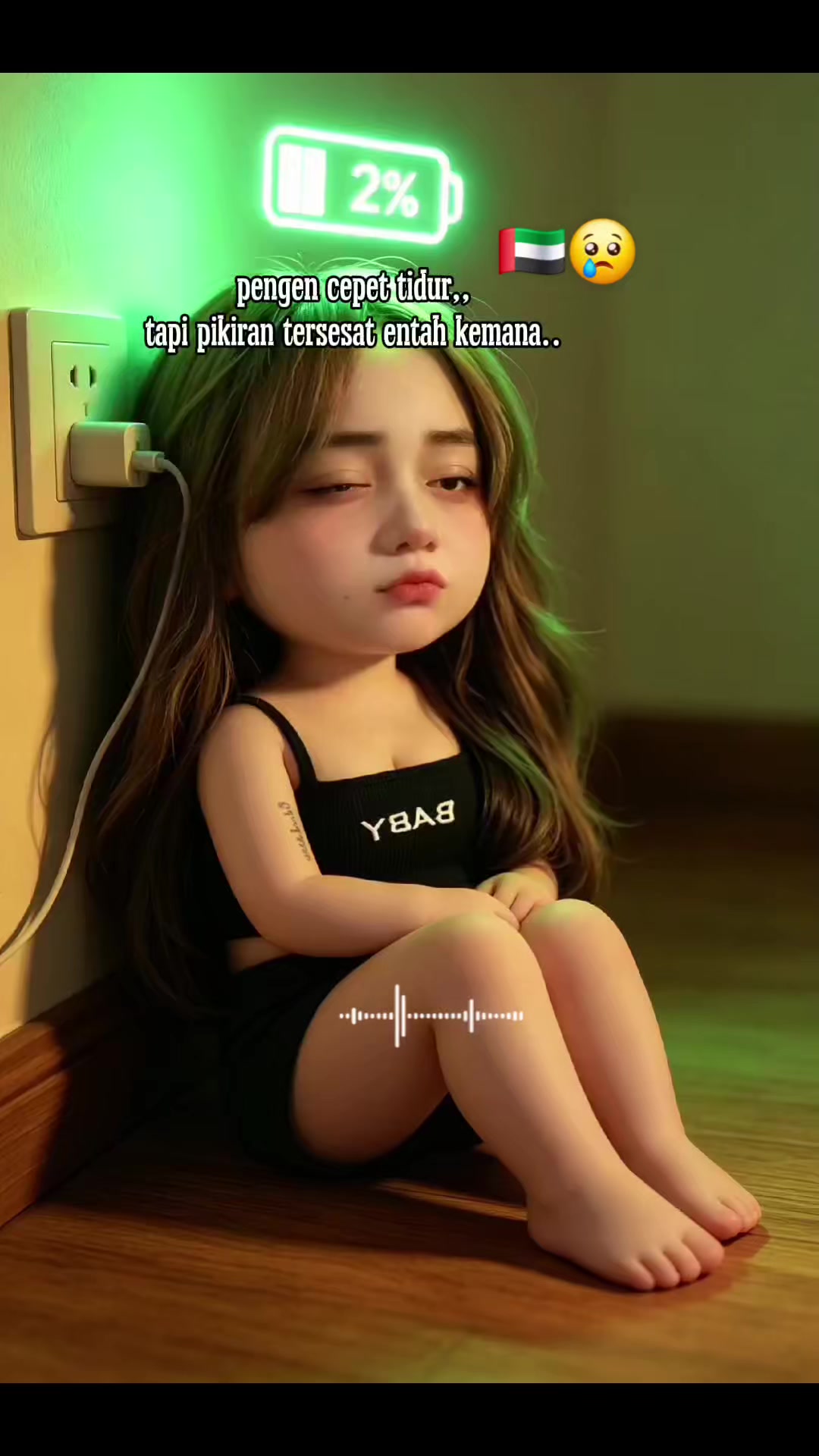 @aku♊️
