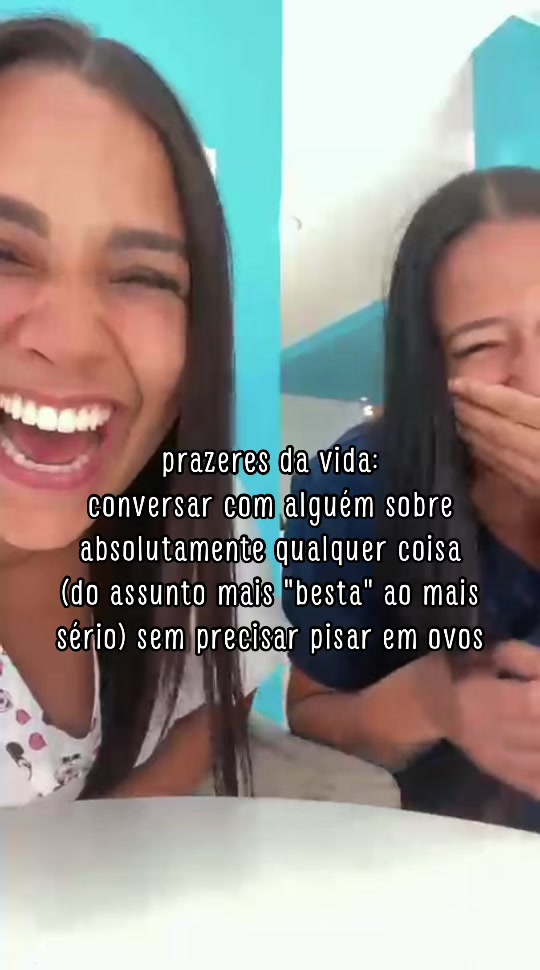 @Thais