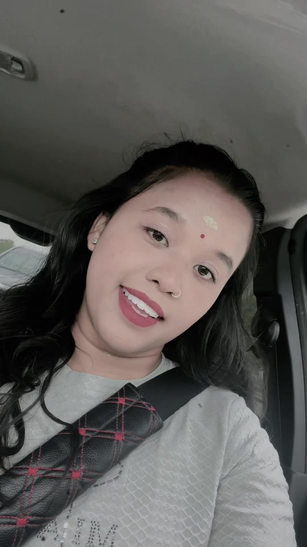 @hanyybala