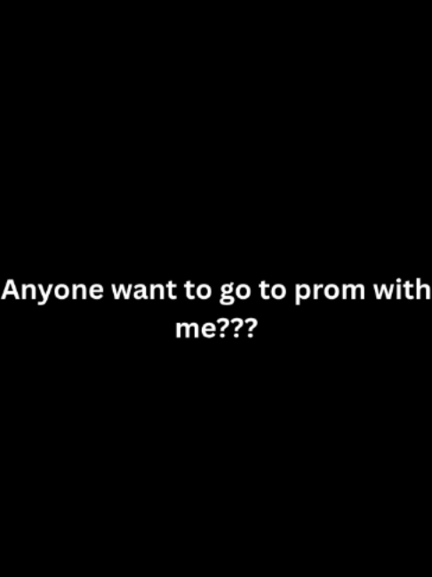 @alex cornell