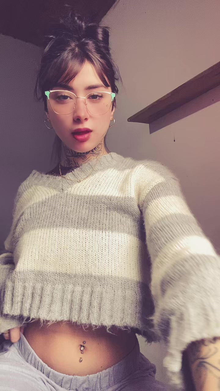 @polaca