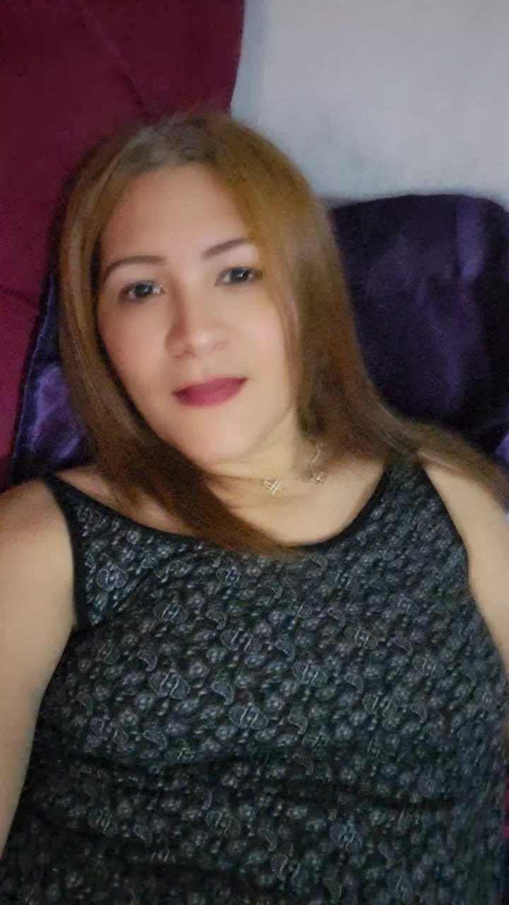 @MariaEugenia 🌻👑🦋⛺️