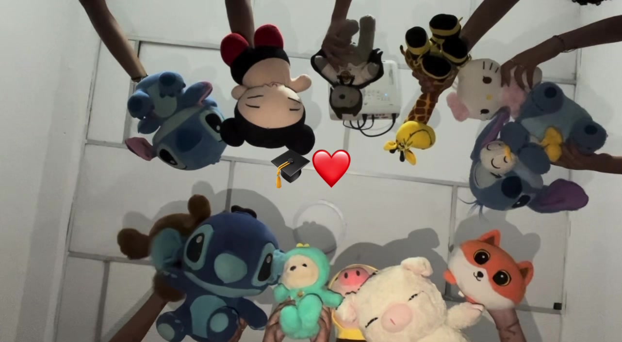 @promo2026🧸