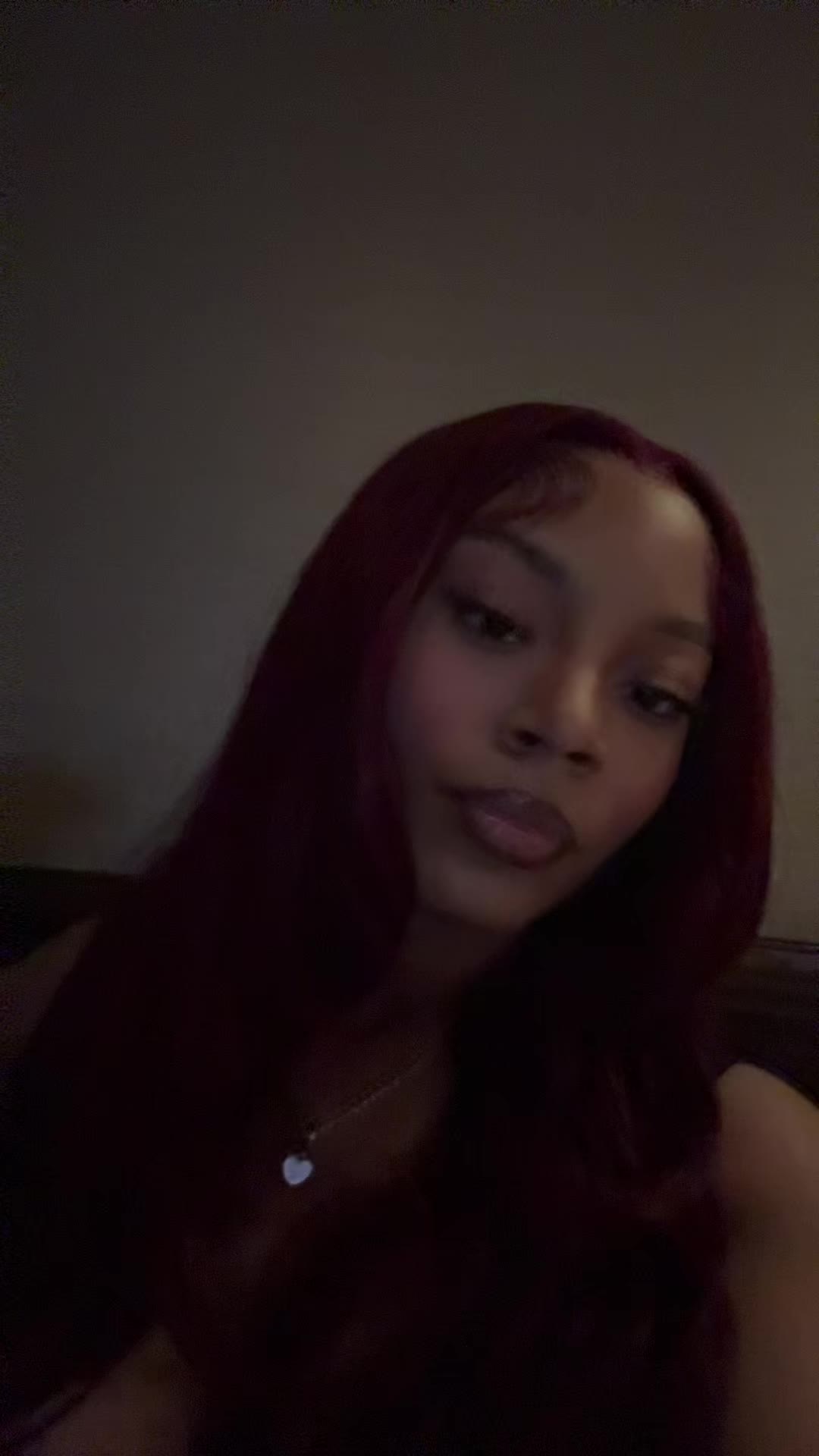 @bigsexxyent ᥫ᭡ &lsquo;