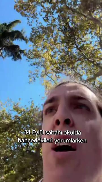 @b&uuml;rb&uuml;rking😍