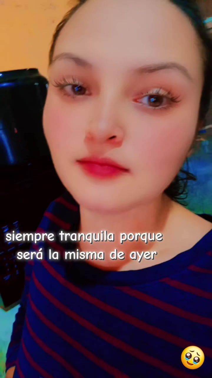 @🤼♀️👸🇻🇦LDRₘₐyₒᵣdanelia🔨🐩
