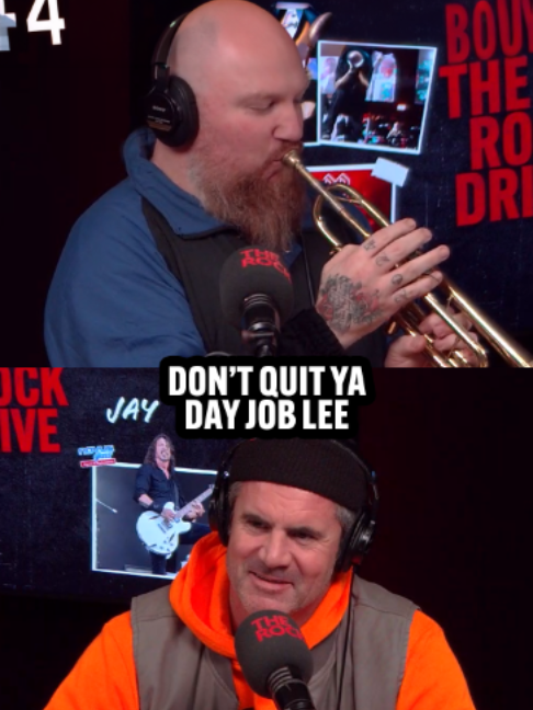 @therockfm