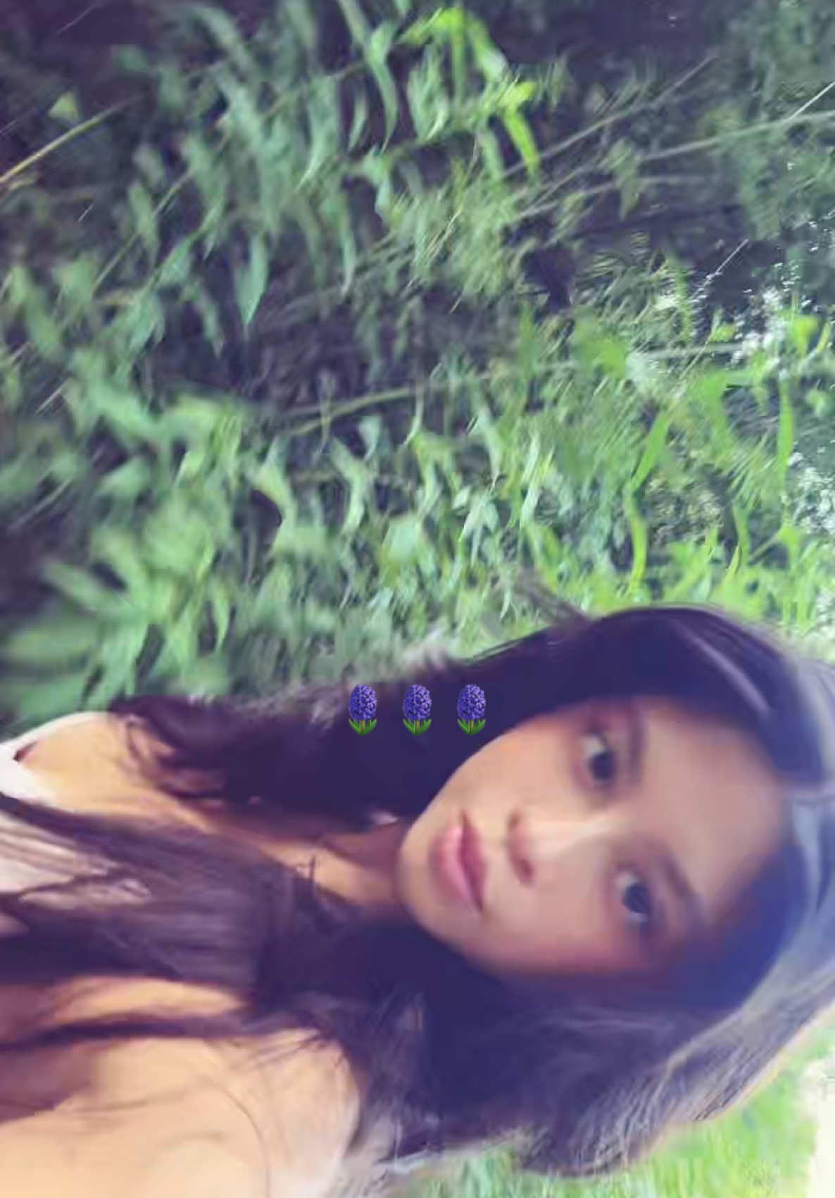 @Ana<3