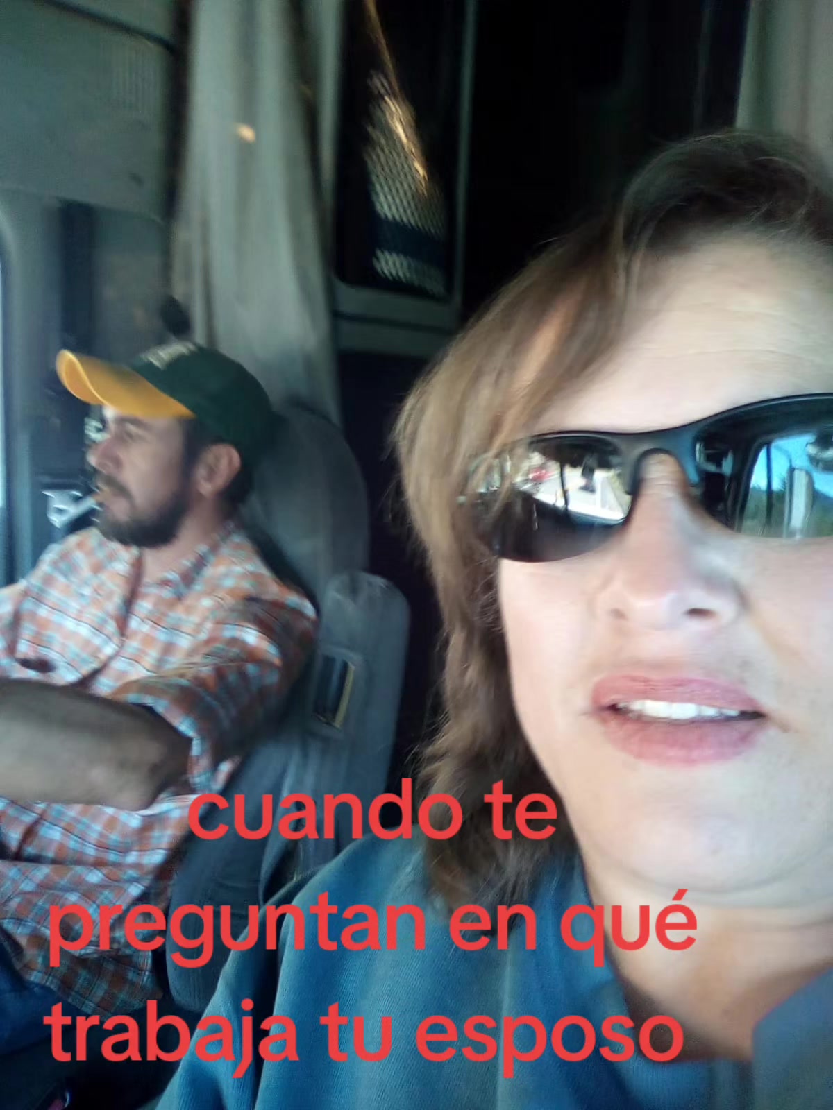 @Angelica Landeros