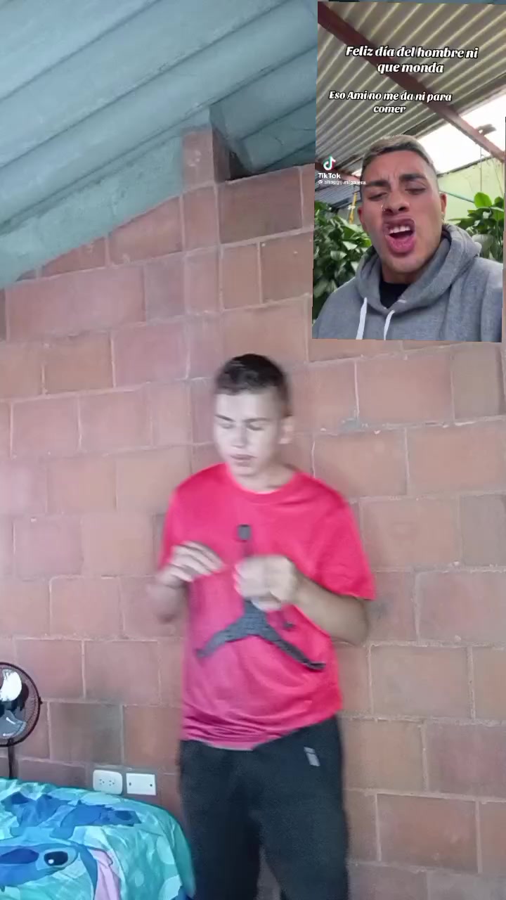 @itssteven 🧡