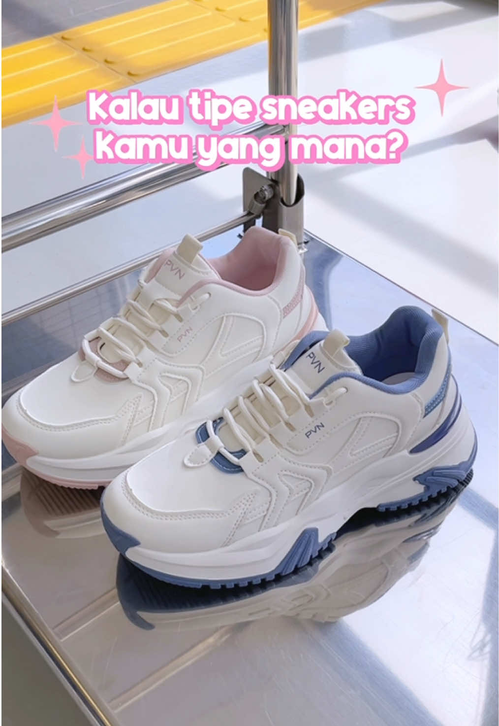 @pvnshoes