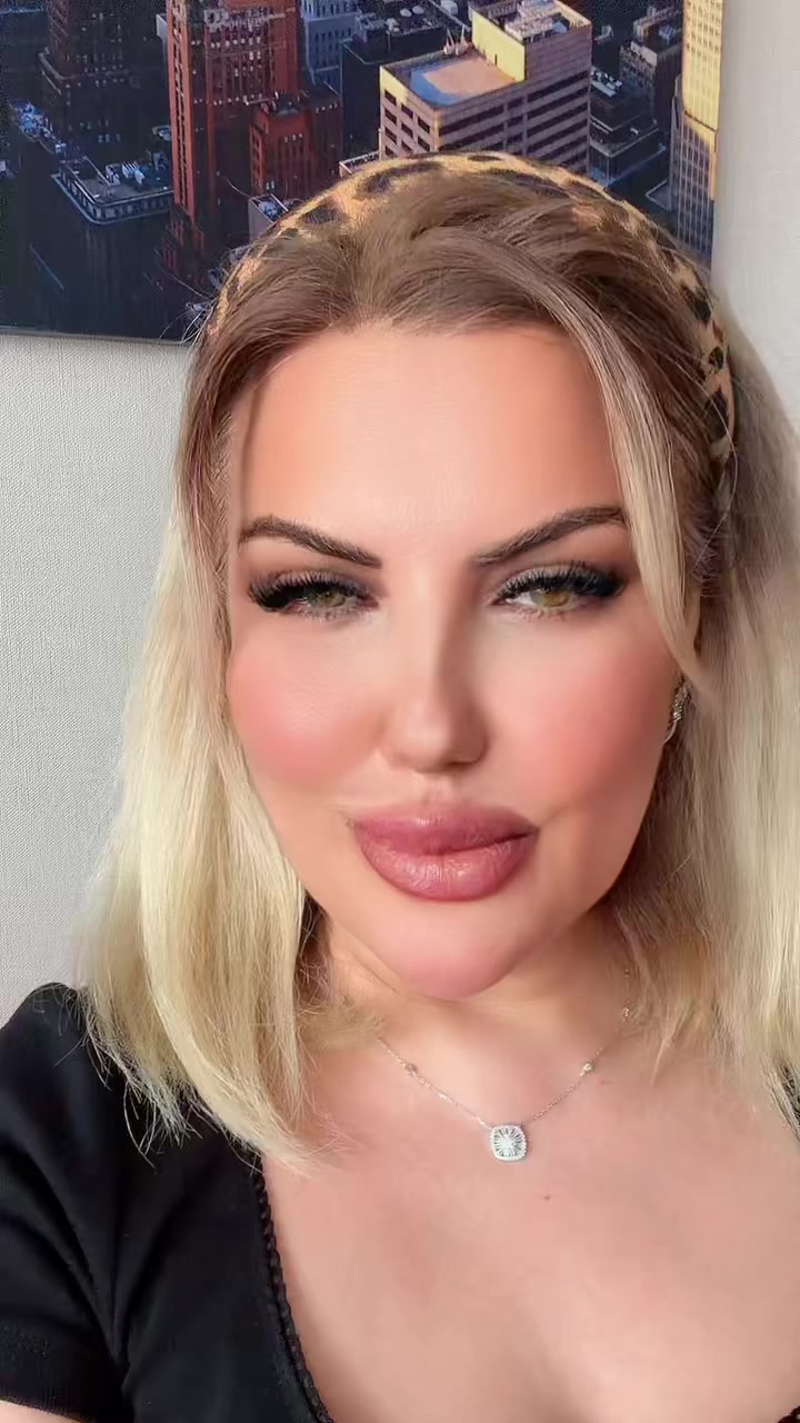@💫LENA💫16