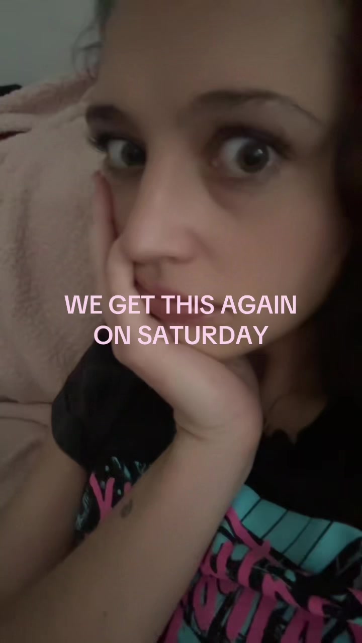 @sarah🎀☁️
