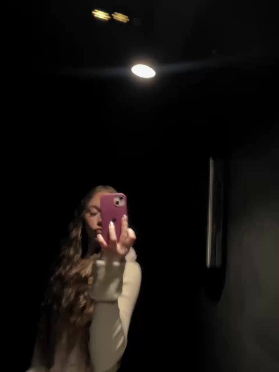@Ekateriinaa