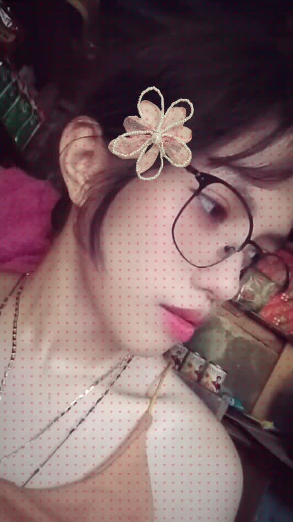 @🦋sabbysophiaFans♡💖