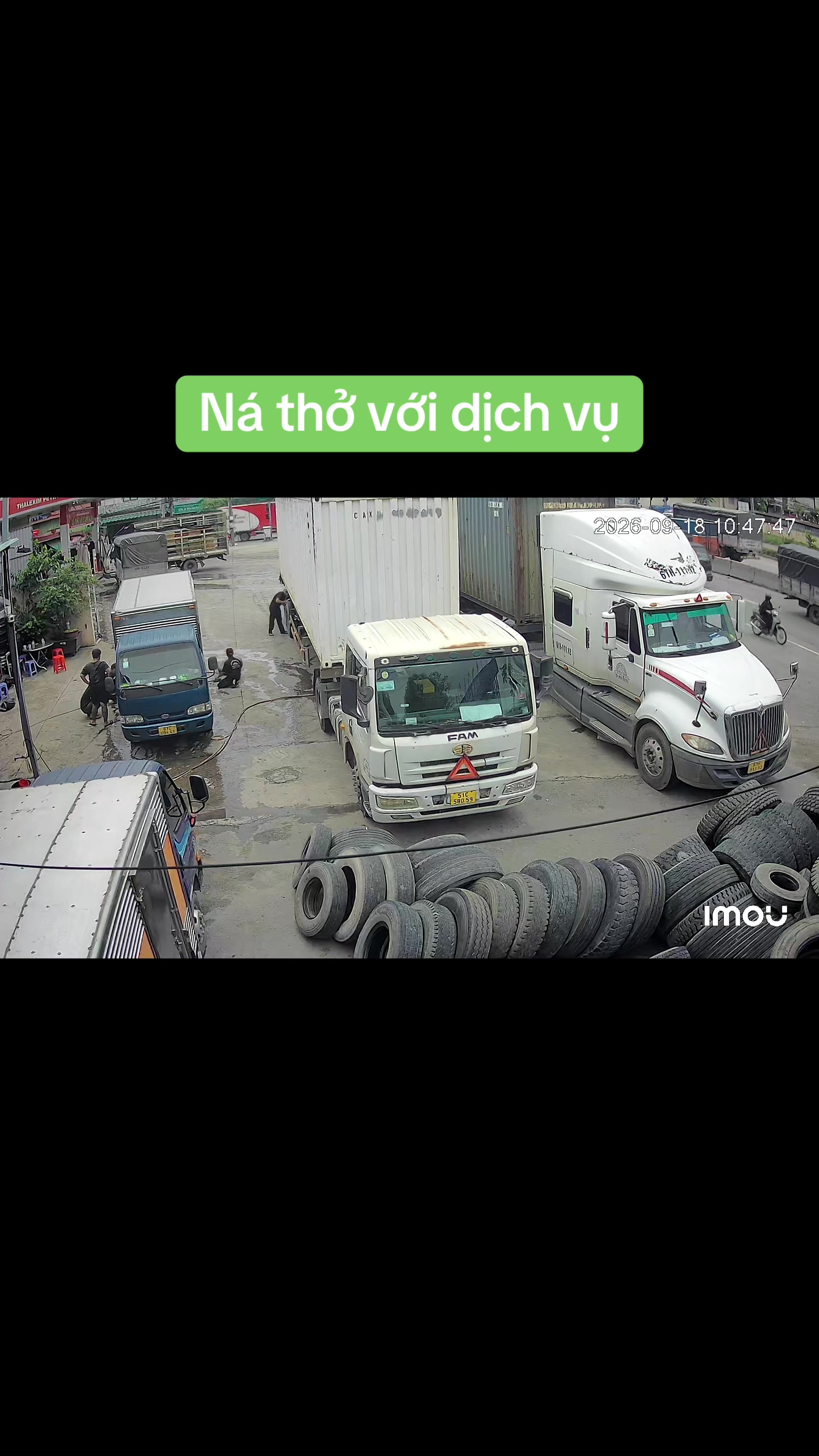 @Cửu Long Thiên