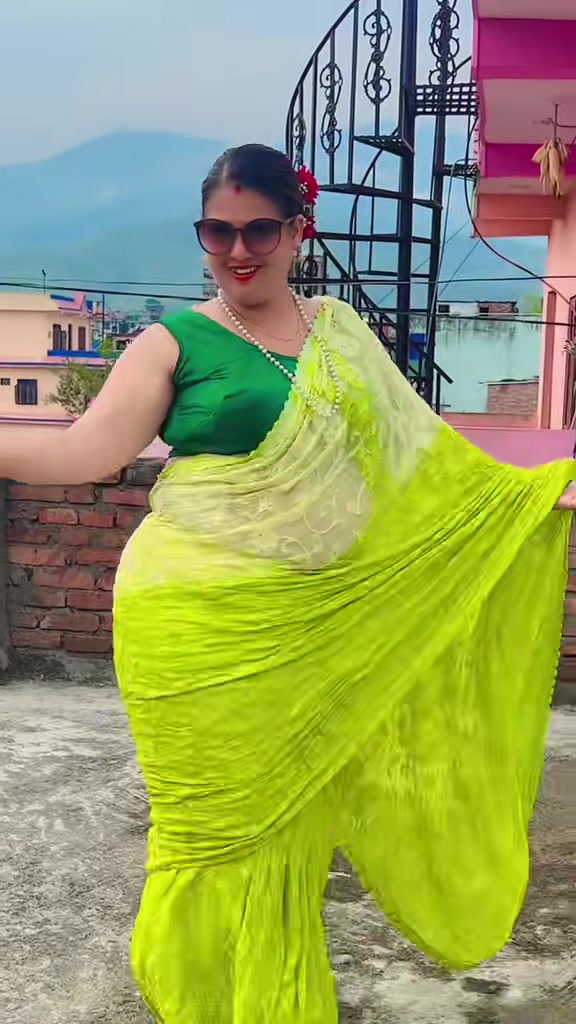 @🕉️💫it’s me भवानि💫🕉️