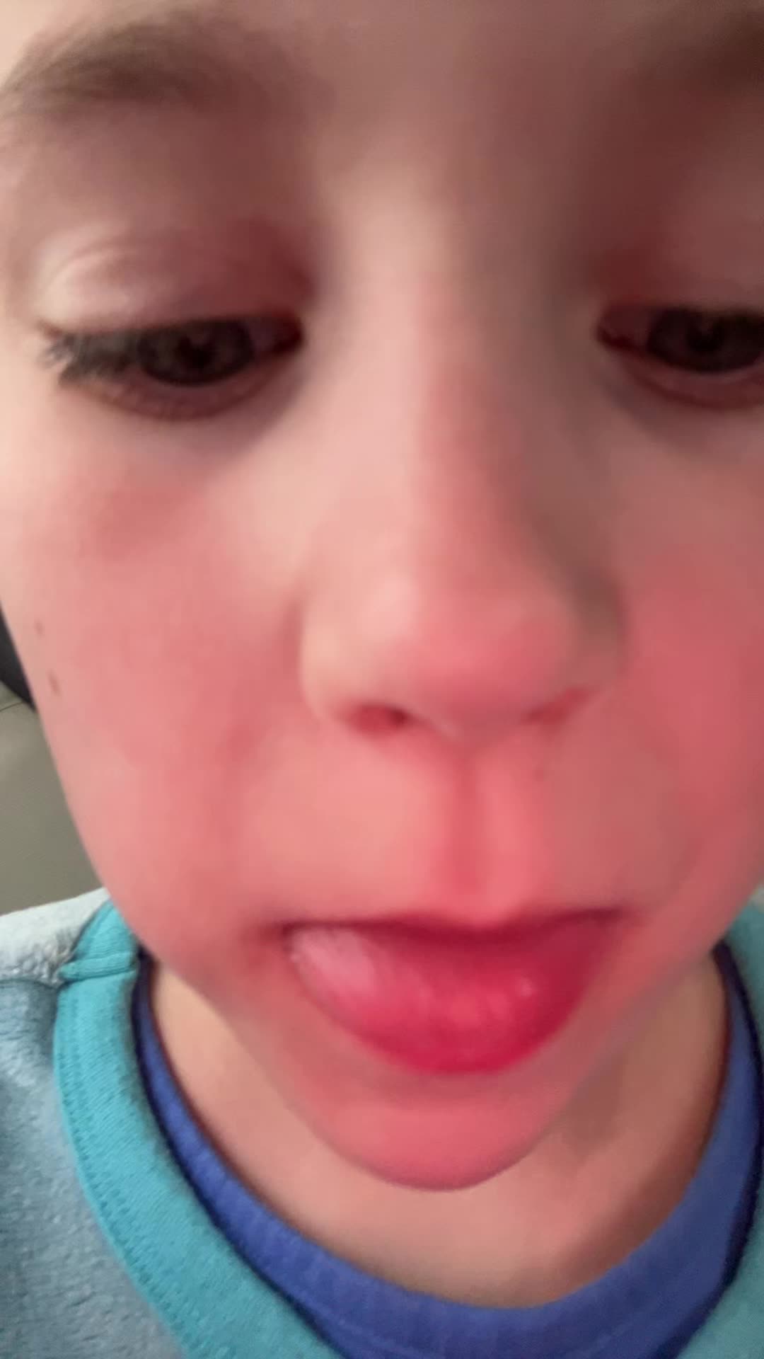 @bella123456789