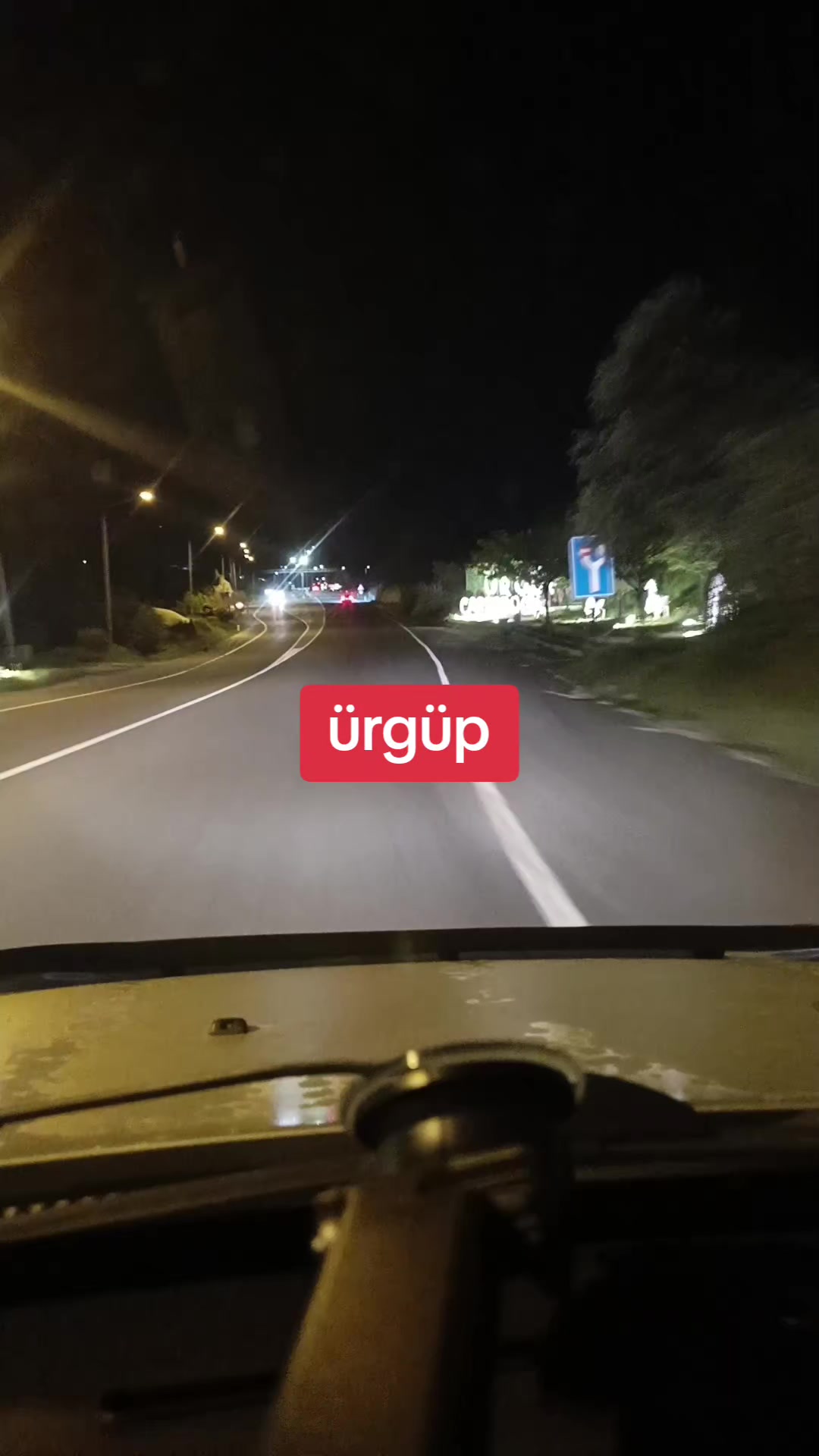 @FERDİ BABA