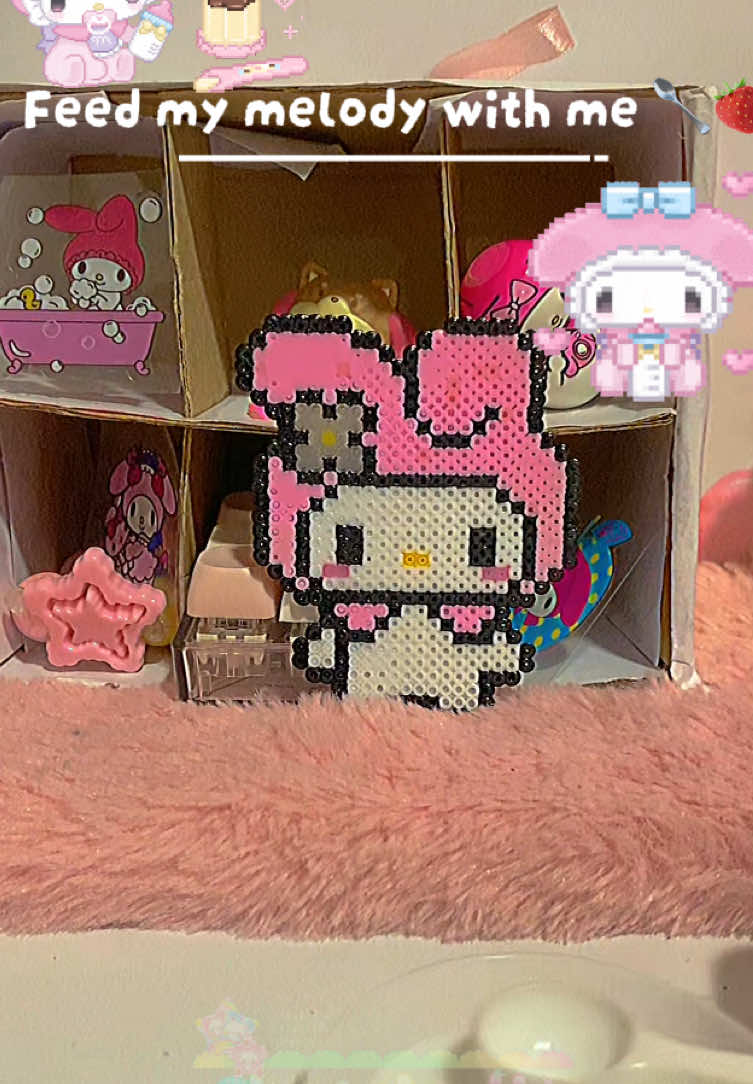 @🎀🐰ᴄʜɪᴄʜɪ 𝜗ৎ 🌷🍰 ⋆˙⟡