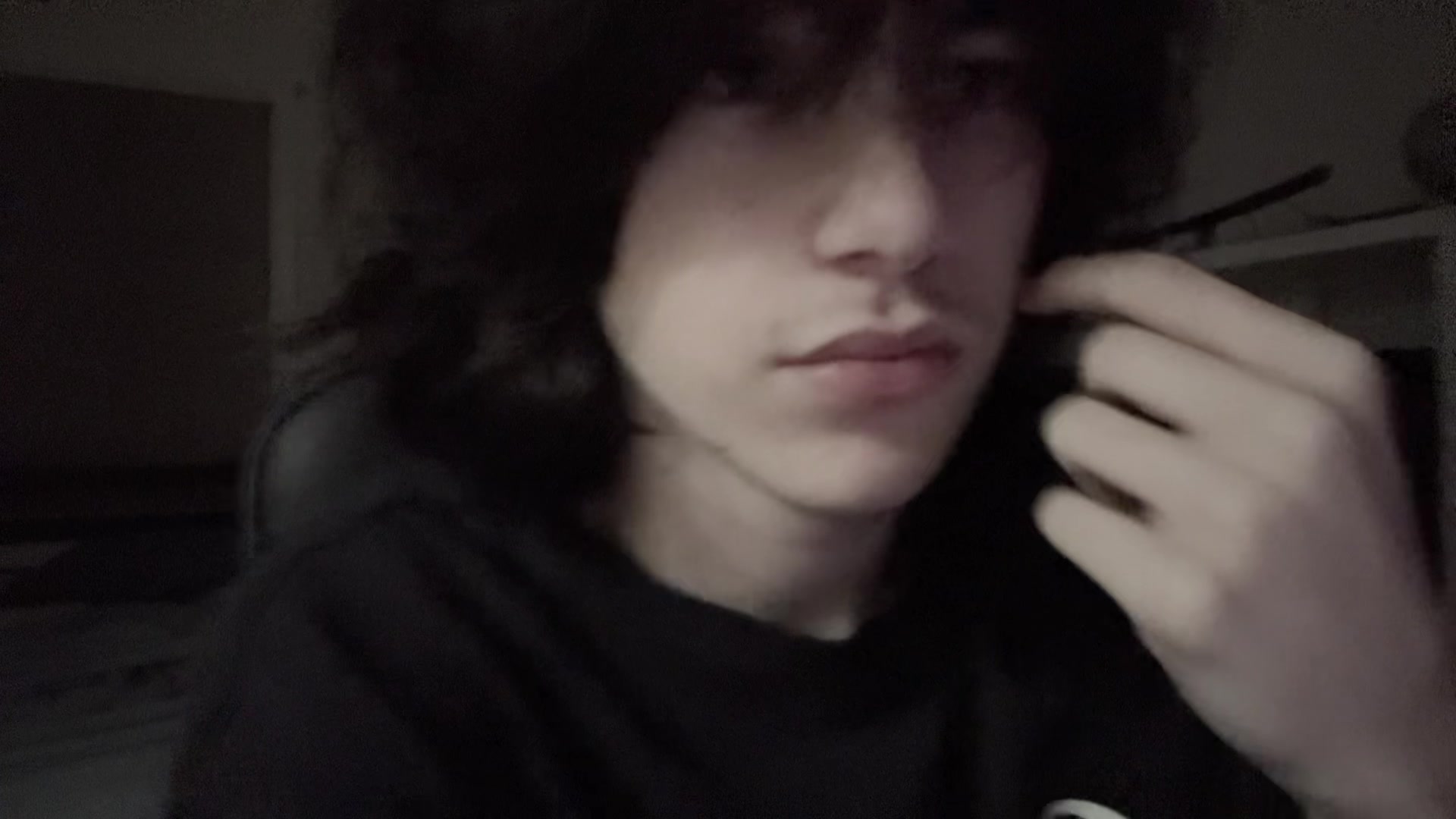 @iluvdumby