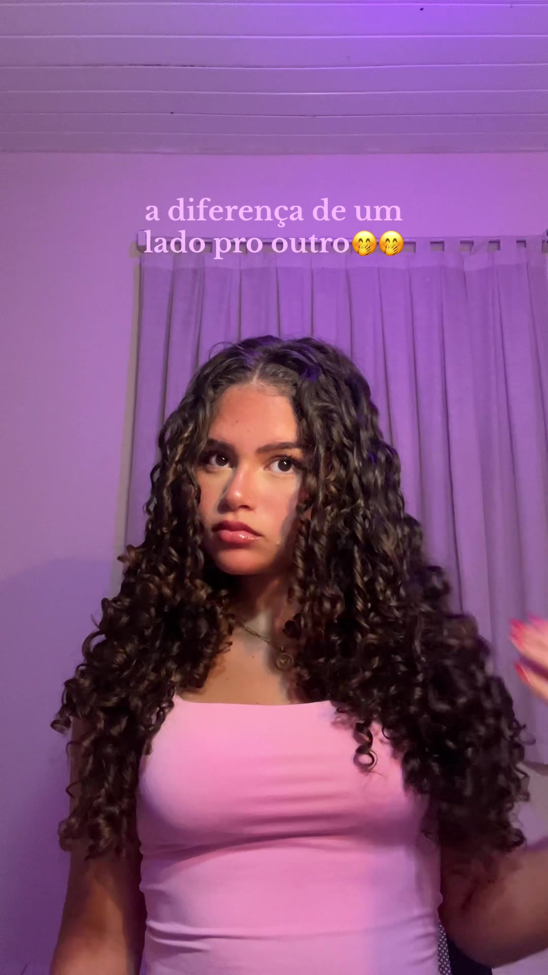 @jami🌟