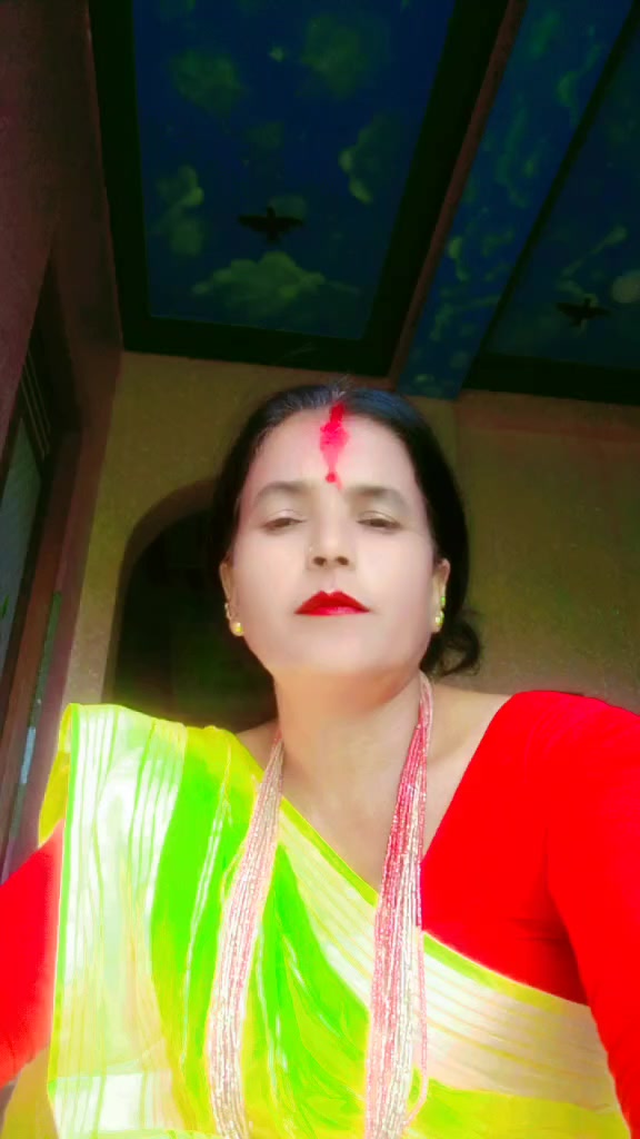 @Aama ♥️xori