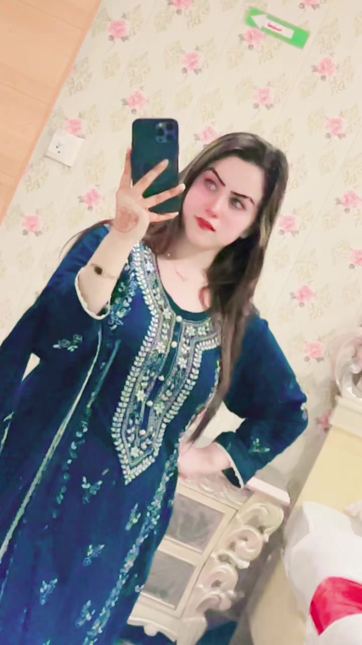 @Marwakhano