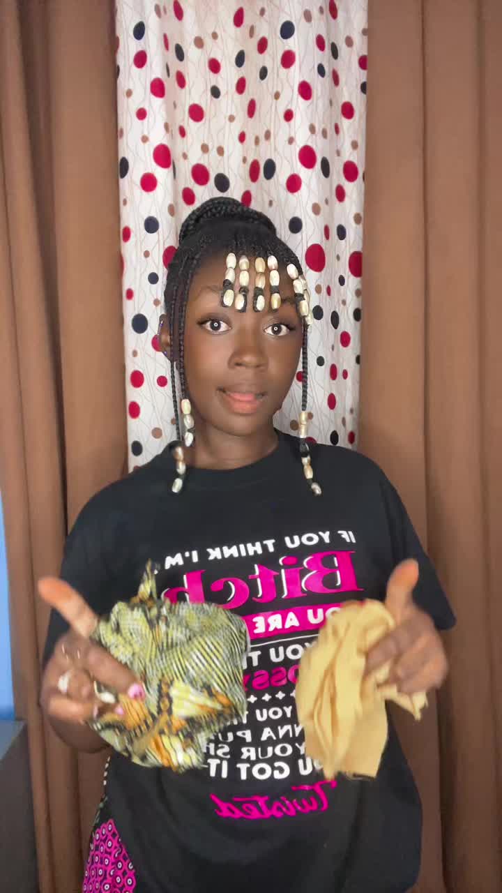 @Aliyah 👧 Mum ♥️🥹