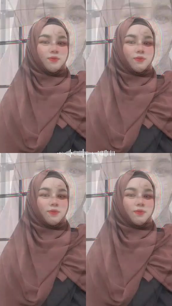 @🇹🇭𝕊ᴼᶠᴵᴬ__ᴬ₦Ð__𝕌ᴮᴬᴵᴰ🇵🇰