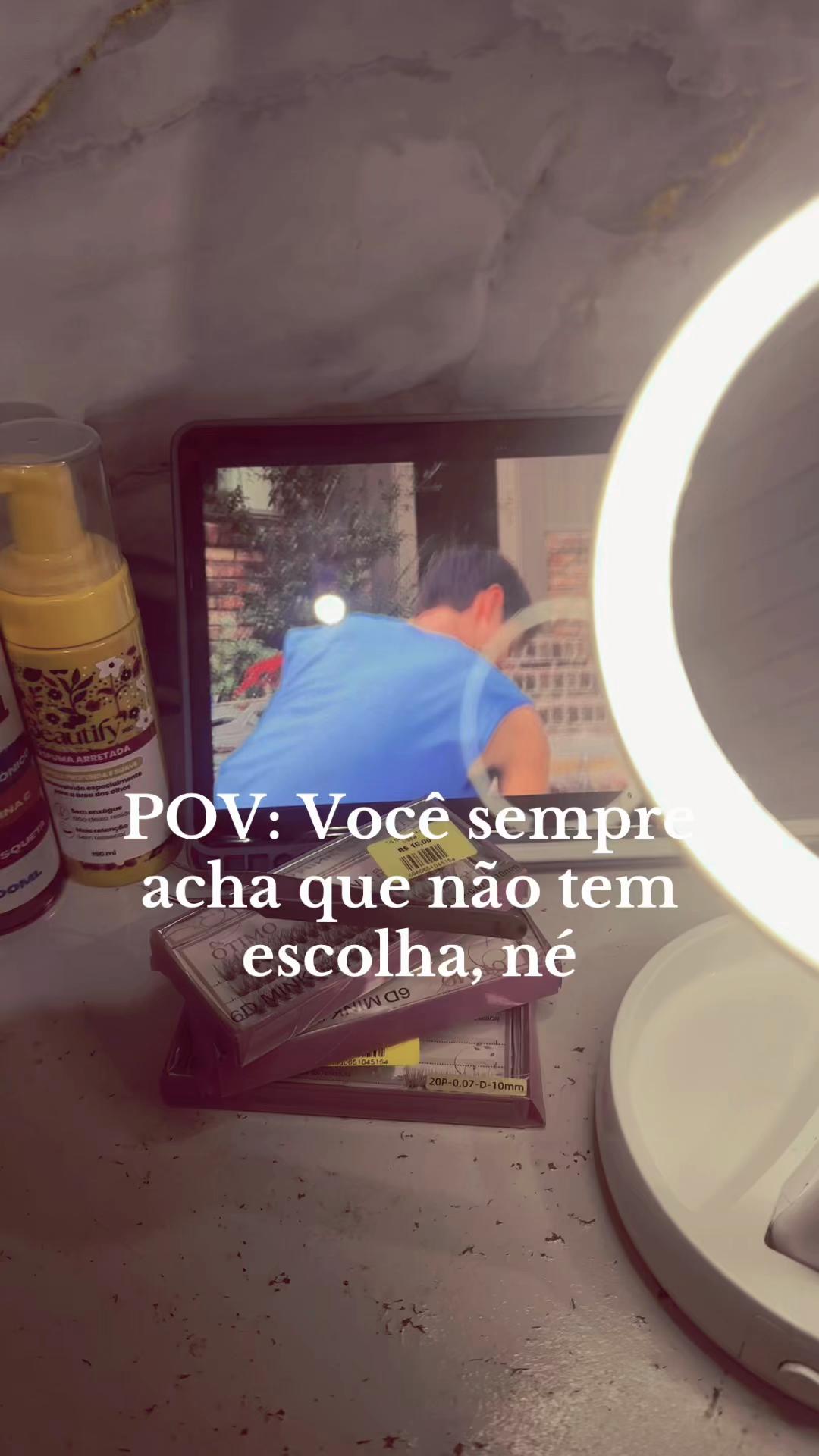 @Raisiane Barbosa