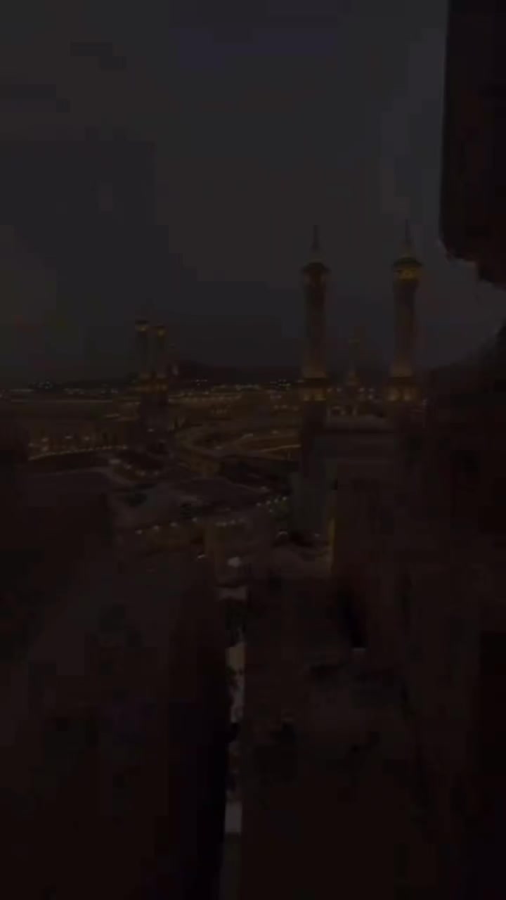 @ERENİN YAPTIĞI DUALAR