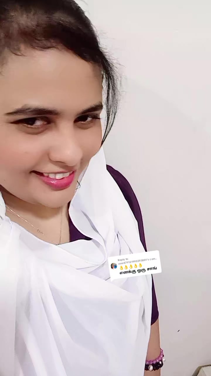 @@⏤͟✧𓆩 Niha &hearts;️ 🕊️✿͜͡࿐