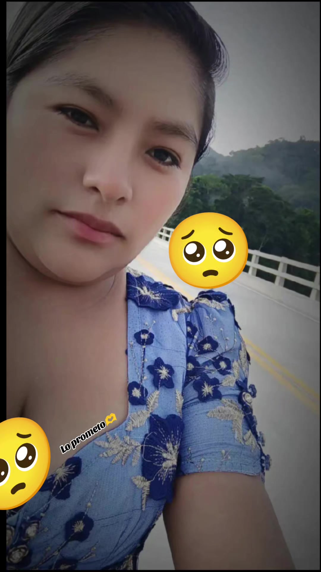 @Victoria Alvarez🌻🌹💜🥰