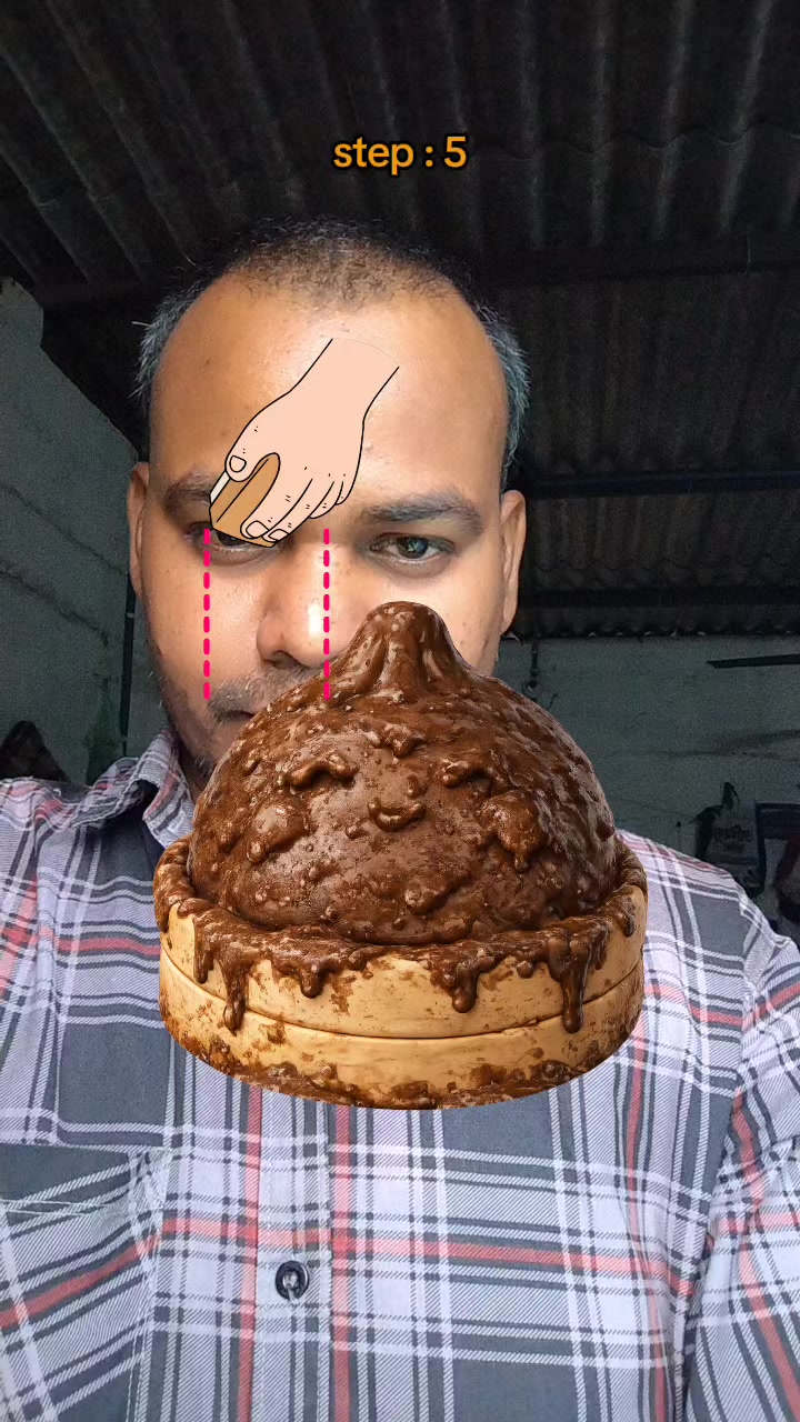 @Amit Vishwakarma