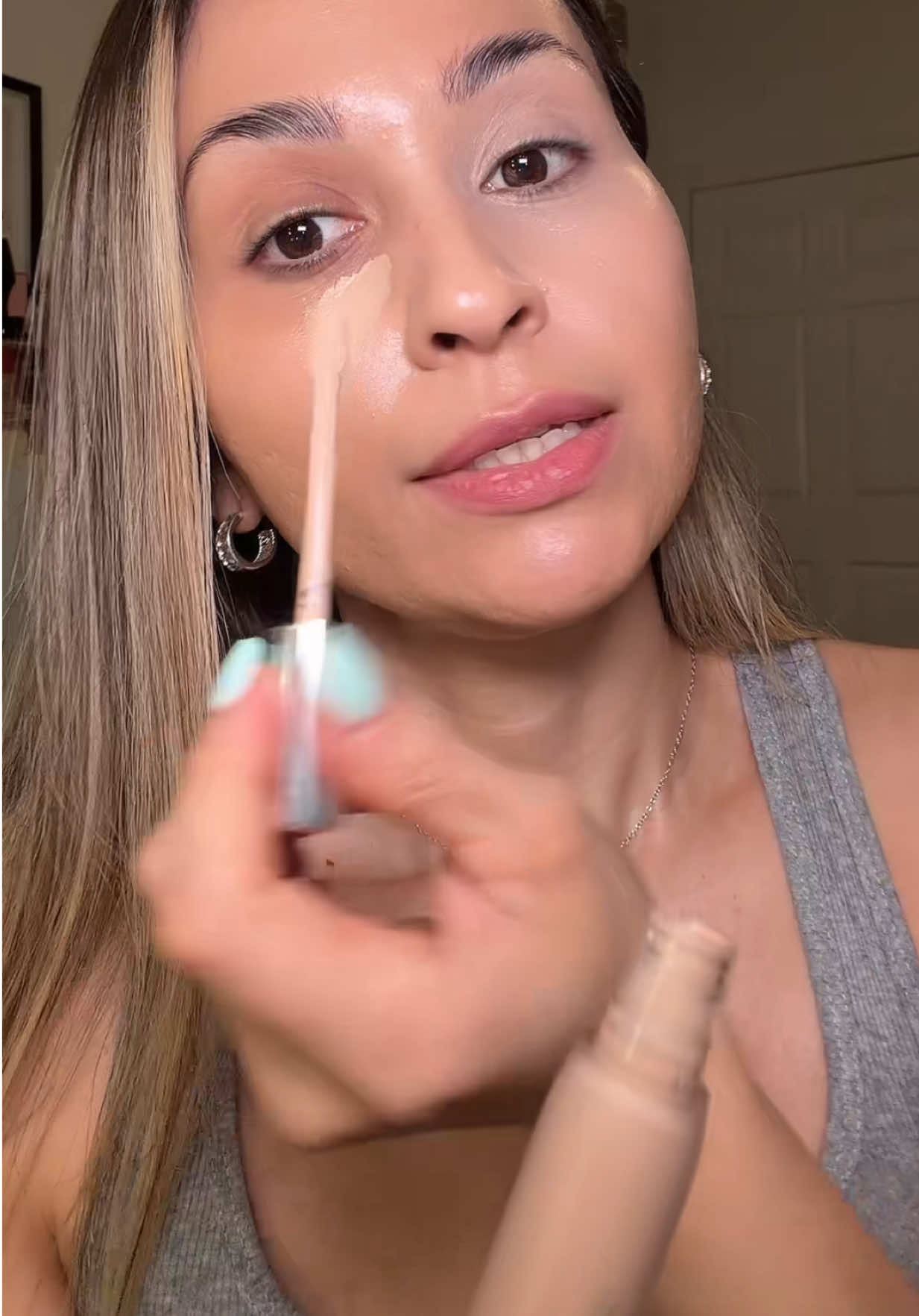 @ysabeauty1