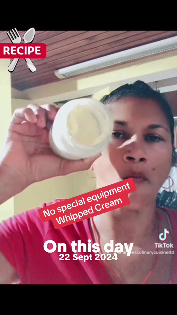 @Annie’s 🕉️🔱🇹🇹🧿 Catering