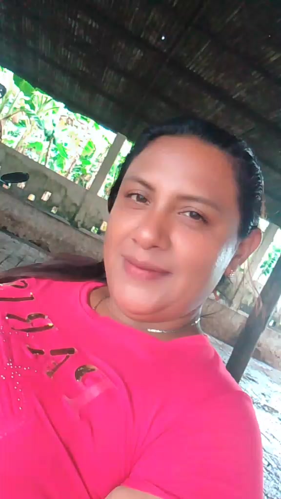 @yelibeth lopez