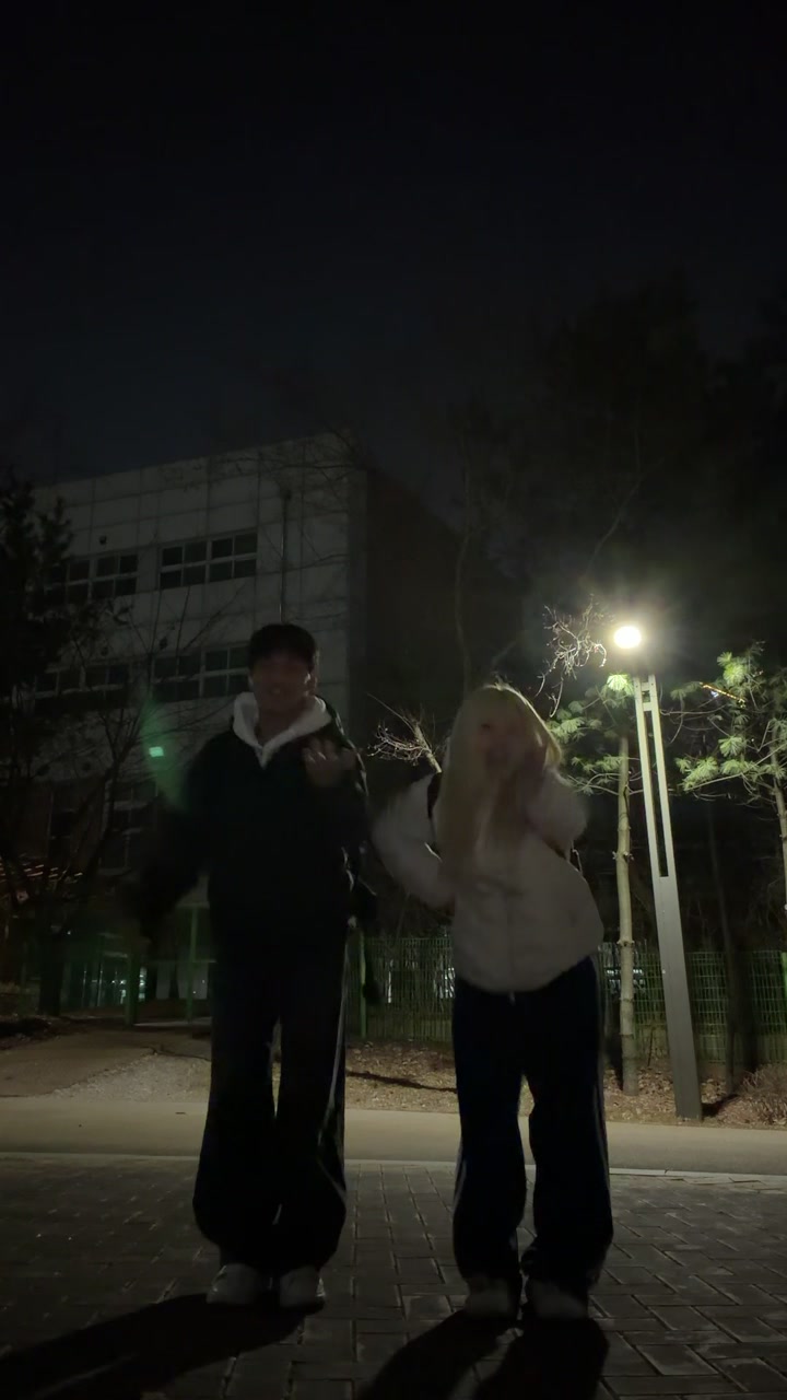 @yunsxeo