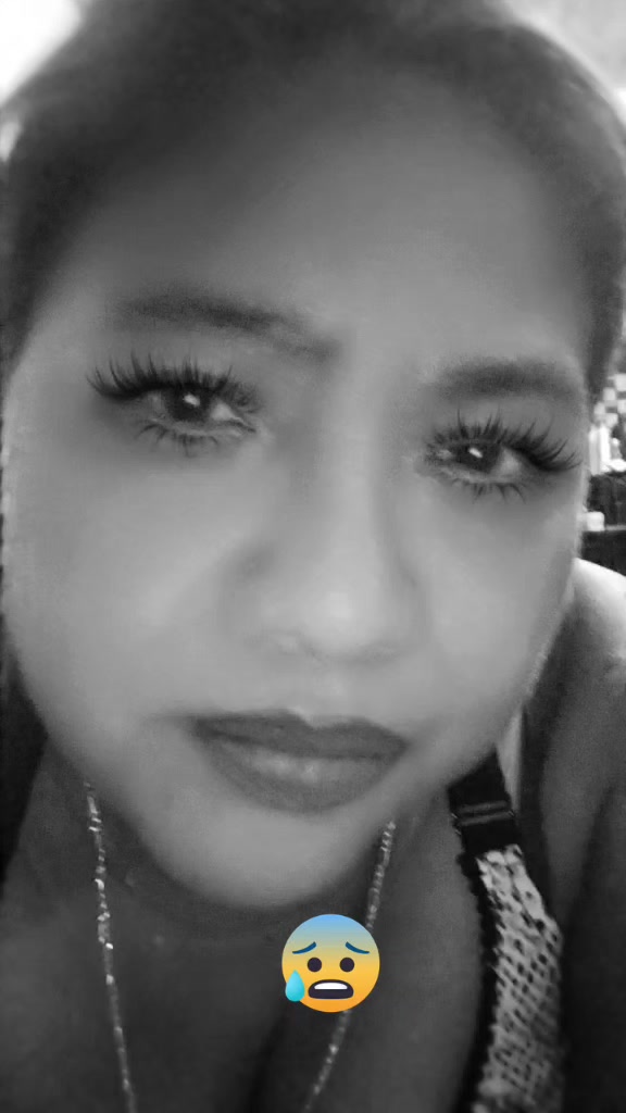 @Mirta Lopez