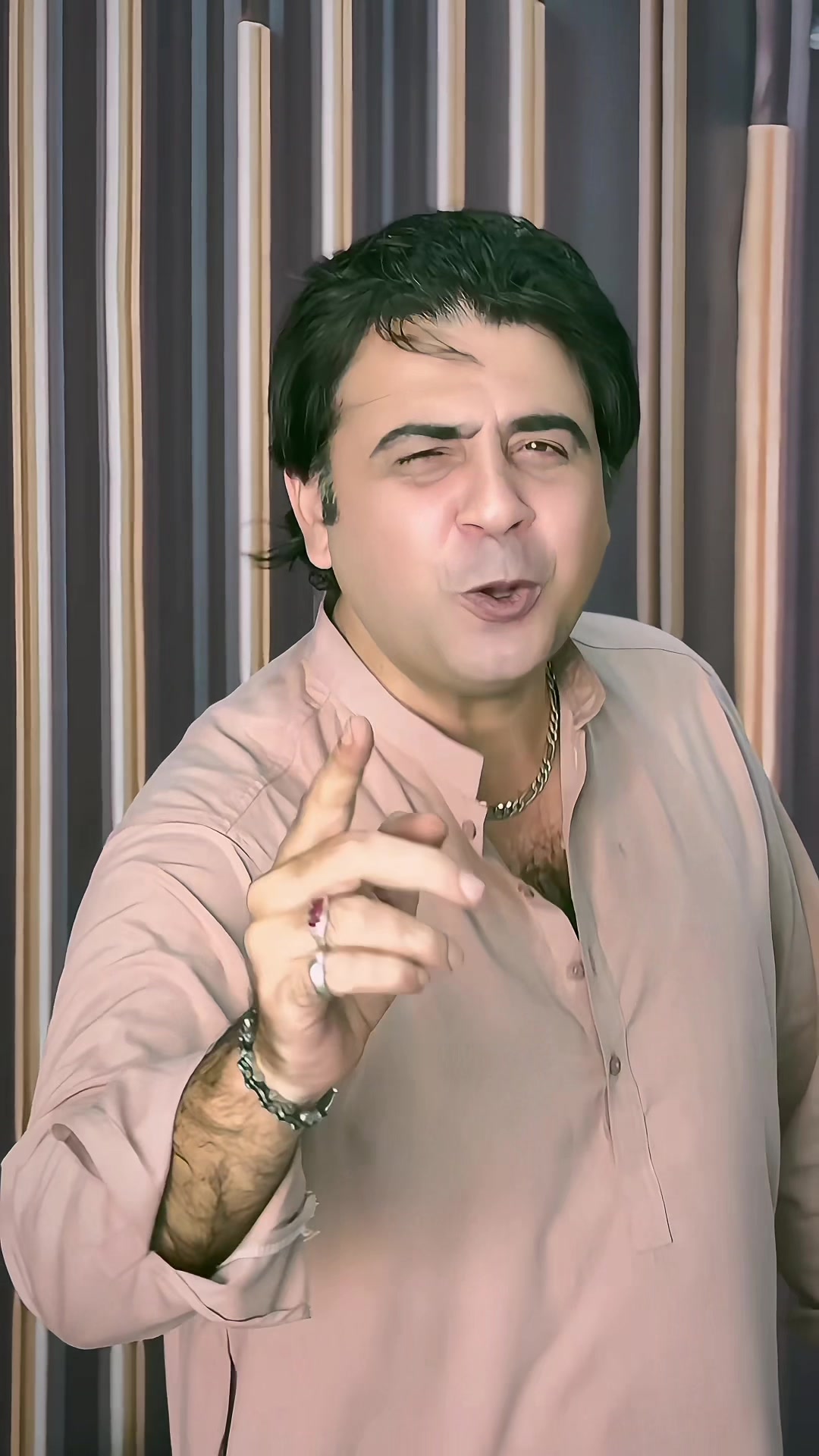 @Fardeen Khan