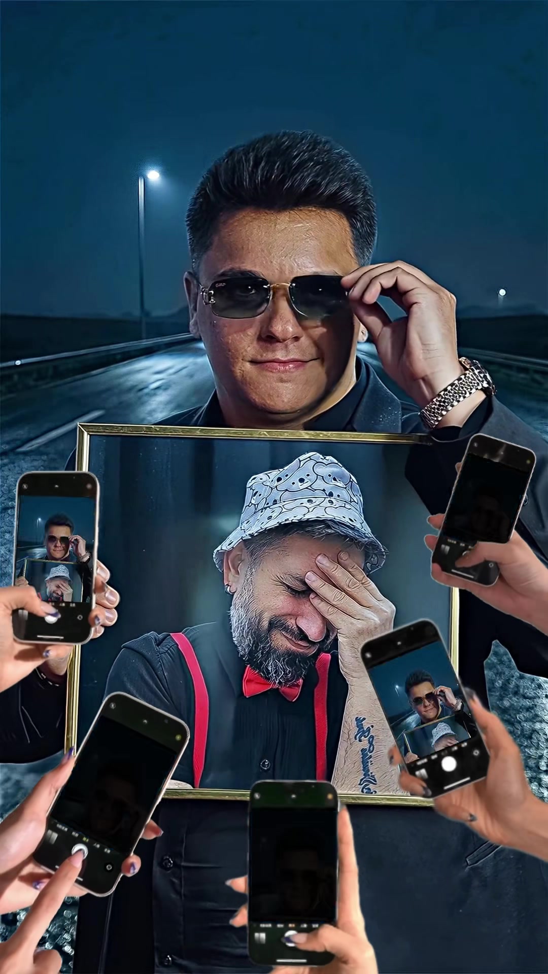 @Yeisso